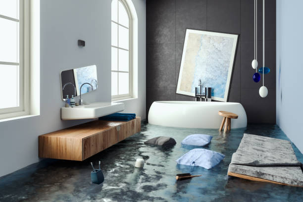 Best Local water damage restoration  in Brushy, OK