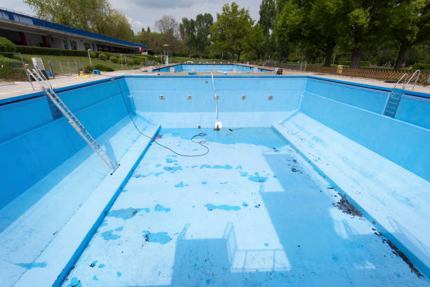 24/7 water damage repair in OK